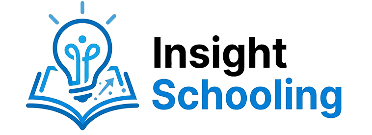 Insight Schooling
